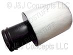 Air filter Gallardo LP 560-4