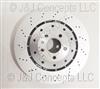 BRAKE DISK