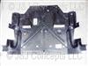 REAR BOTTOM SHROUD - GALLARDO 550/560/570