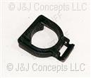 LOCKING CLIP
