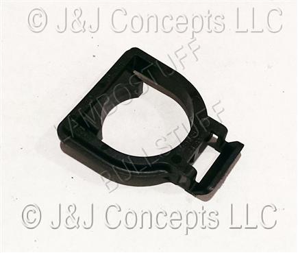 LOCKING CLIP