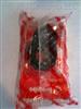 SEAL RING REPAIR KIT FOR BRAKES GALLARDO AND HURACAN