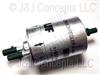 Fuel Filter - Gallardo LP 560-4