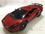 POSSIBLE NLA OR NEW PART NUMBER - CONTACT SALES DEPT