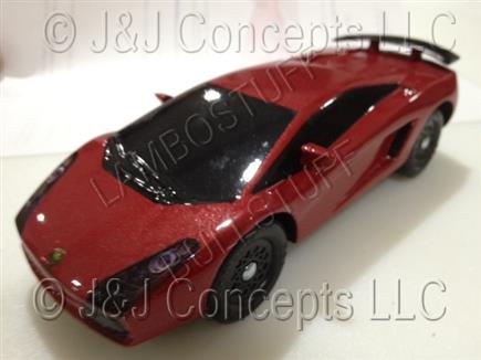 POSSIBLE NLA OR NEW PART NUMBER - CONTACT SALES DEPT