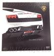 Gallardo LP 560-4 CD