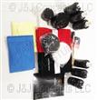 CAR CARE KIT - EXTERIOR WITH LAMBORGHINI BAG