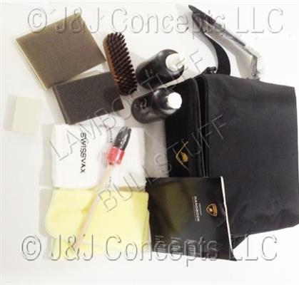 NLA (No Longer Available)