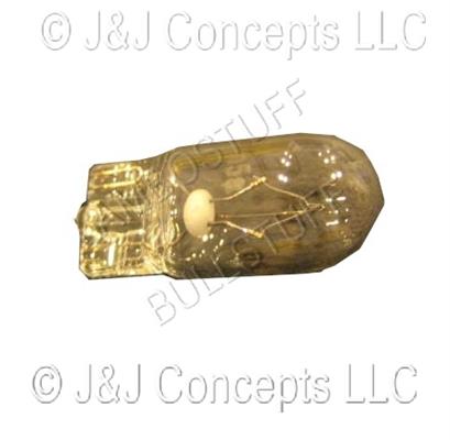 bulb