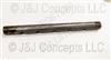 OIL FILTER PIPE