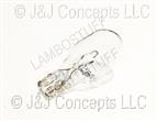 BULB