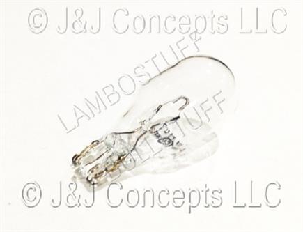 BULB