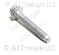 12-POINT SOCKET FL