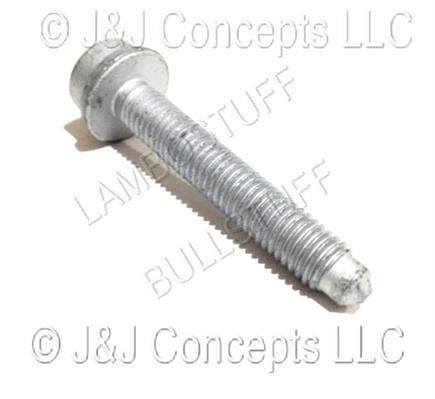 12-POINT SOCKET FL