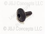 FLANGE TAPPING