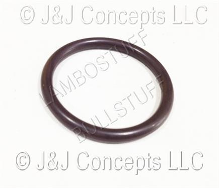 O-RING