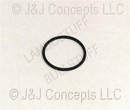 O-RING