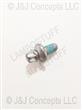 SHEAR BOLT