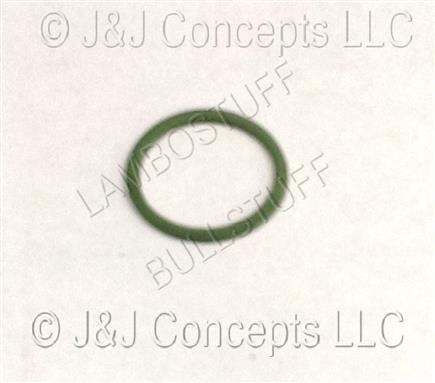 O-RING