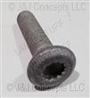 12-POINT SOCKET