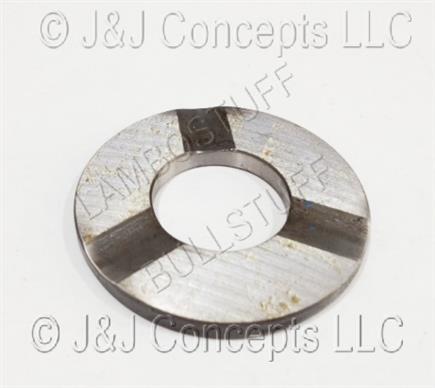 5th Speed Gear Adjustment Shim