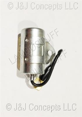 POSSIBLE NLA OR NEW PART NUMBER - 6 left