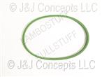 SEAL,ADAPTER