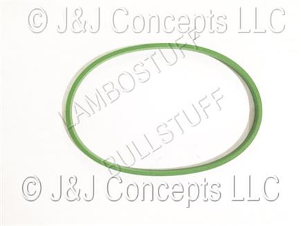 SEAL,ADAPTER