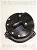 Distributor Cap Miura 350GT 400GT Islero LP400