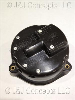 Distributor Cap Miura 350GT 400GT Islero LP400