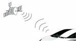GSM/GPS Tracking System