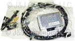 Kit Bluetooth USA LP560-4