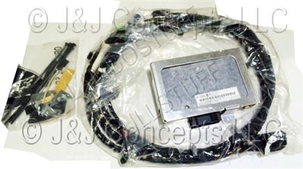 Kit Bluetooth USA LP560-4