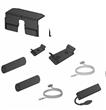 iPod kit for LP560-4 Coupe