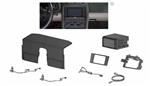 Kenwood kit LP560-4 CoupT LHD  
