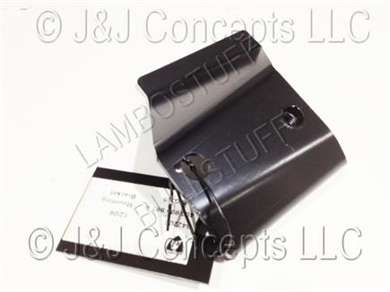 MOUNTING BRACKET