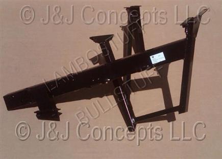 RETAINING PART
