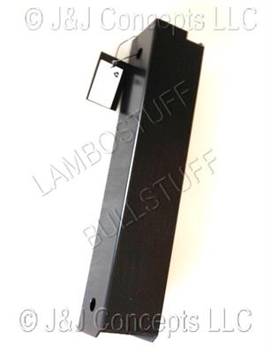 REINF.BRACKET