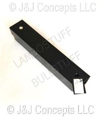 REINF.BRACKET