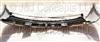 LP560/550/570 REAR BUMPER ASSEMBLY - USA/CANADA SPEC