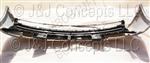 LP560/550/570 REAR BUMPER ASSEMBLY - USA/CANADA SPEC