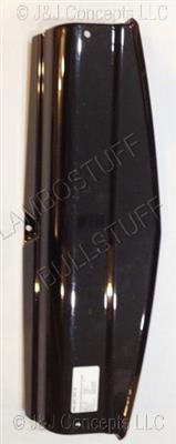 AIR DUCT PART