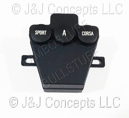 SWITCH,DRIVING      DYNAMICS C NTROL