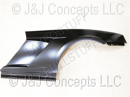 SIDE PANEL