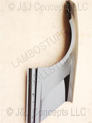 SIDE PANEL