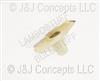 ROTARY BRUSH 70388001