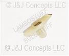 ROTARY BRUSH 70388001