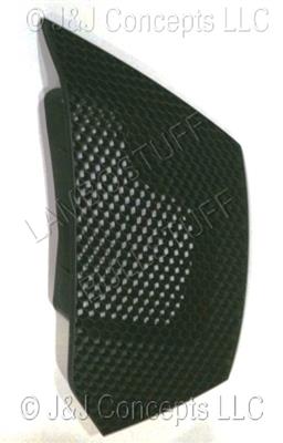 GRILLE