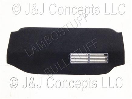 LINING,TRUNK COMPL