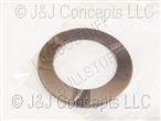 Washers